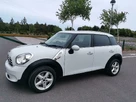 2012-mini-countryman-16-one-98bhp-small-31