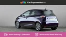 2020-renault-zoe-e-i-gt-line-rapid-charge-small-3