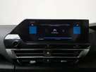 2021-citroen-c4-12-puretech-sense-plus-small-13