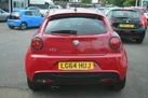 2014-alfa-romeo-mito-09-qv-line-small-3