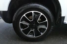 2017-dacia-duster-12-tce-prestige-small-37