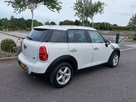 2012-mini-countryman-16-one-98bhp-small-7