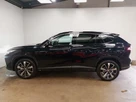 2024-mg-hs-small-3