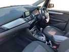 2020-bmw-2-series-small-6