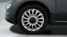 2021-fiat-500-10-dolcevita-small-18