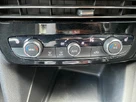 2021-vauxhall-mokka-12-sri-premium-130ps-small-17