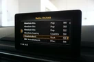 2019-audi-a4-20-35-tfsi-se-small-26
