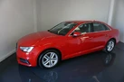 2019-audi-a4-20-35-tfsi-se-small-2