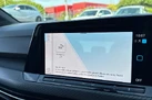 2022-volkswagen-golf-15-tsi-r-line-130ps-hatchback-small-46