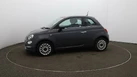2021-fiat-500-10-dolcevita-small-66