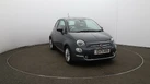 2021-fiat-500-10-dolcevita-small-42