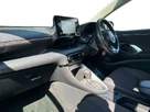 2023-toyota-yaris-15-vvt-i-icon-small-14
