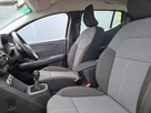 2024-dacia-sandero-stepway-10-tce-extreme-90bhp-small-10