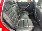 2016-mazda-cx-5-22td-se-l-lux-nav-small-3