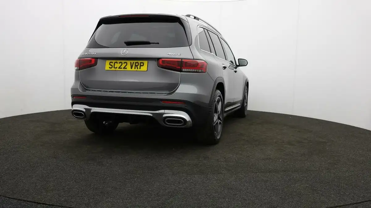 2022-mercedes-benz-glb-class-20d-glb220d-amg-line-premium-plus-big-78