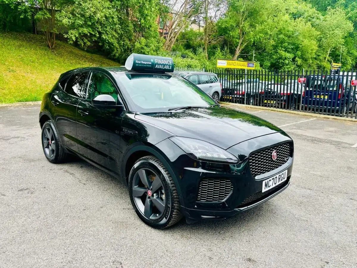 2020-jaguar-e-pace-20-i4-r-dynamic-se-249ps-big-0