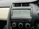 2020-jaguar-e-pace-20-i4-r-dynamic-se-249ps-small-11