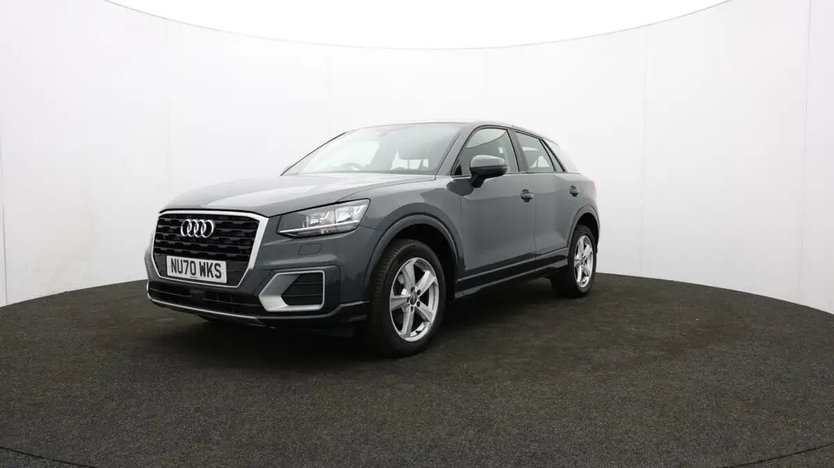 2020-audi-q2-16-30-tdi-sport-big-60
