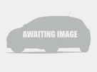 2025-ford-ranger-20-ecoblue-wildtrak-double-cab-205pseu6d-small-0