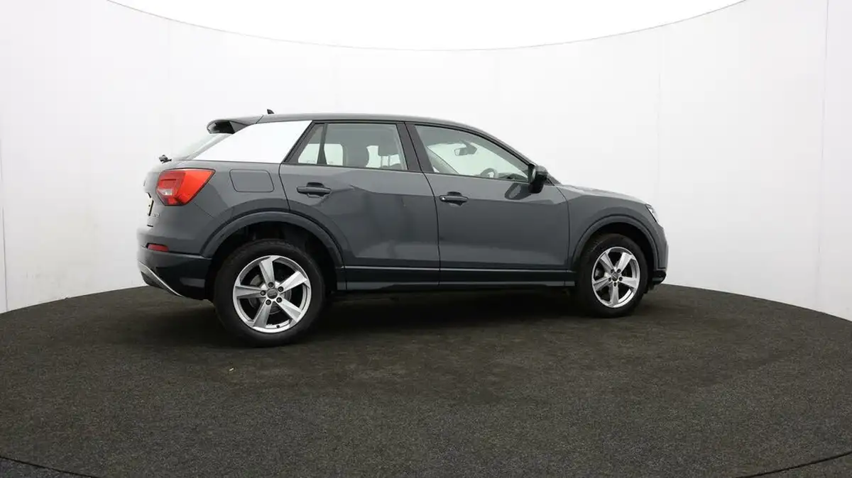 2020-audi-q2-16-30-tdi-sport-big-36