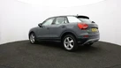 2020-audi-q2-16-30-tdi-sport-small-75