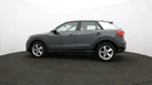2020-audi-q2-16-30-tdi-sport-small-71
