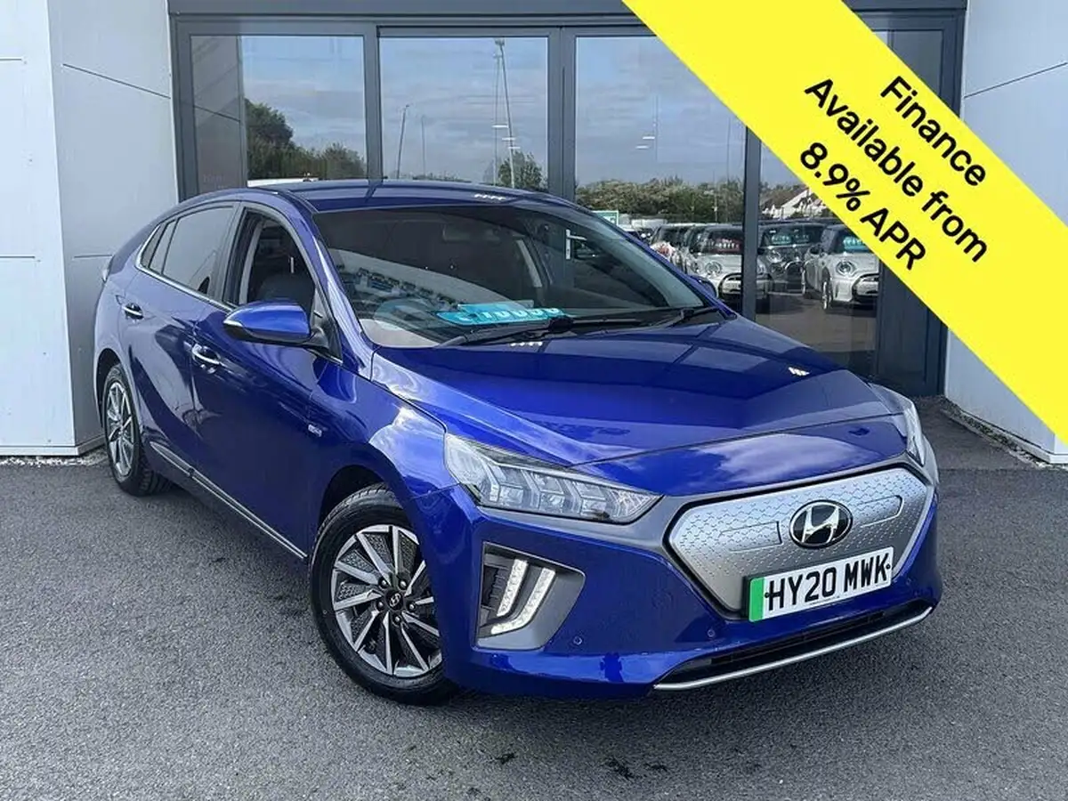 2020-hyundai-ioniq-e-premium-se-electric-100kw-big-0