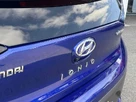 2020-hyundai-ioniq-e-premium-se-electric-100kw-small-11
