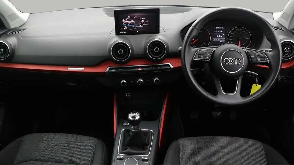 2020-audi-q2-16-30-tdi-sport-big-12