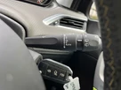 2016-peugeot-208-12-puretech-allure-82bhp-3d-small-32
