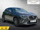 2017-mazda-cx-3-20-sport-nav-120ps-2wdss-small-0