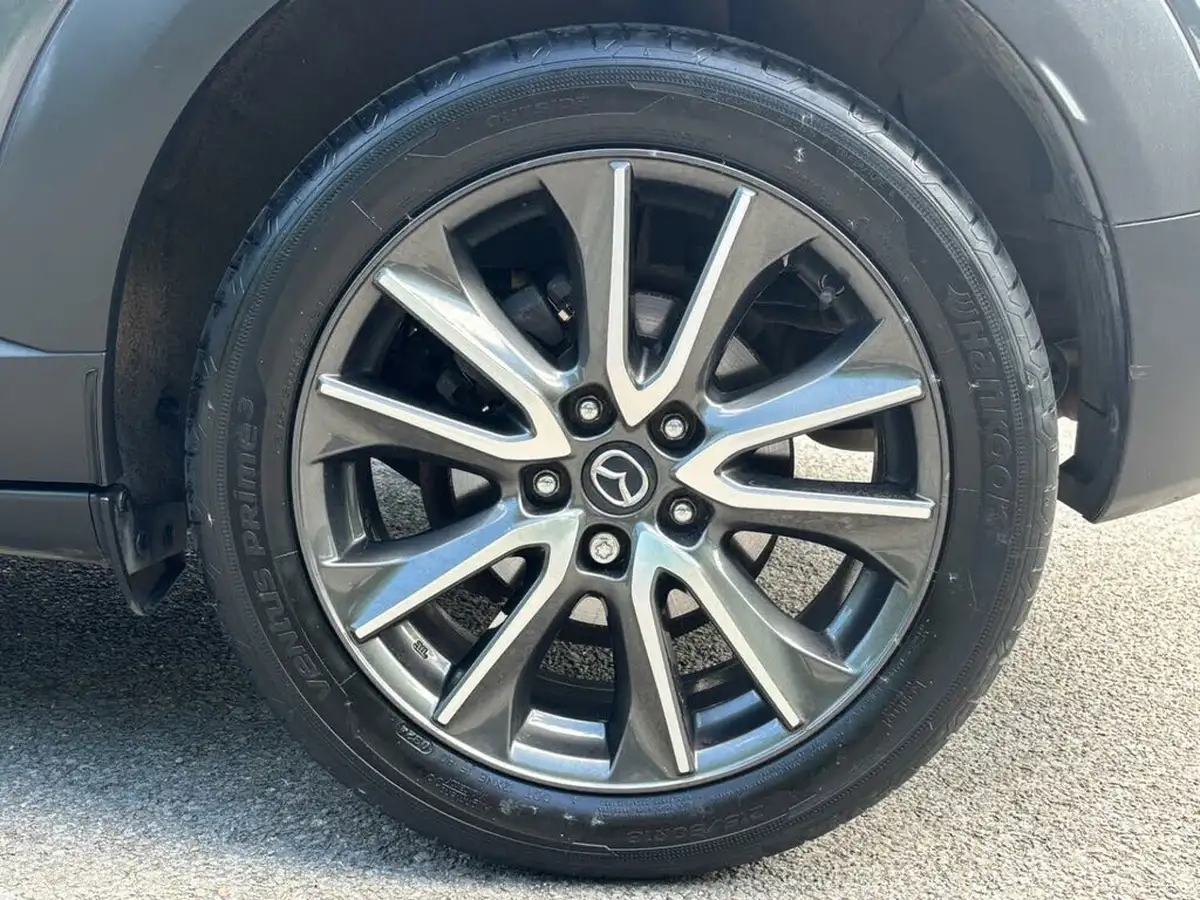 2017-mazda-cx-3-20-sport-nav-120ps-2wdss-big-13