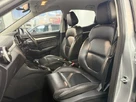 2019-mg-zs-suv-10t-gdi-exclusive-111ps-small-22