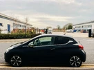 2016-peugeot-208-12-puretech-allure-82bhp-3d-small-4