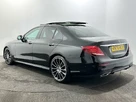 2020-mercedes-benz-e-class-20d-e300d-amg-line-edition-premium-plus-saloon-4d-small-5