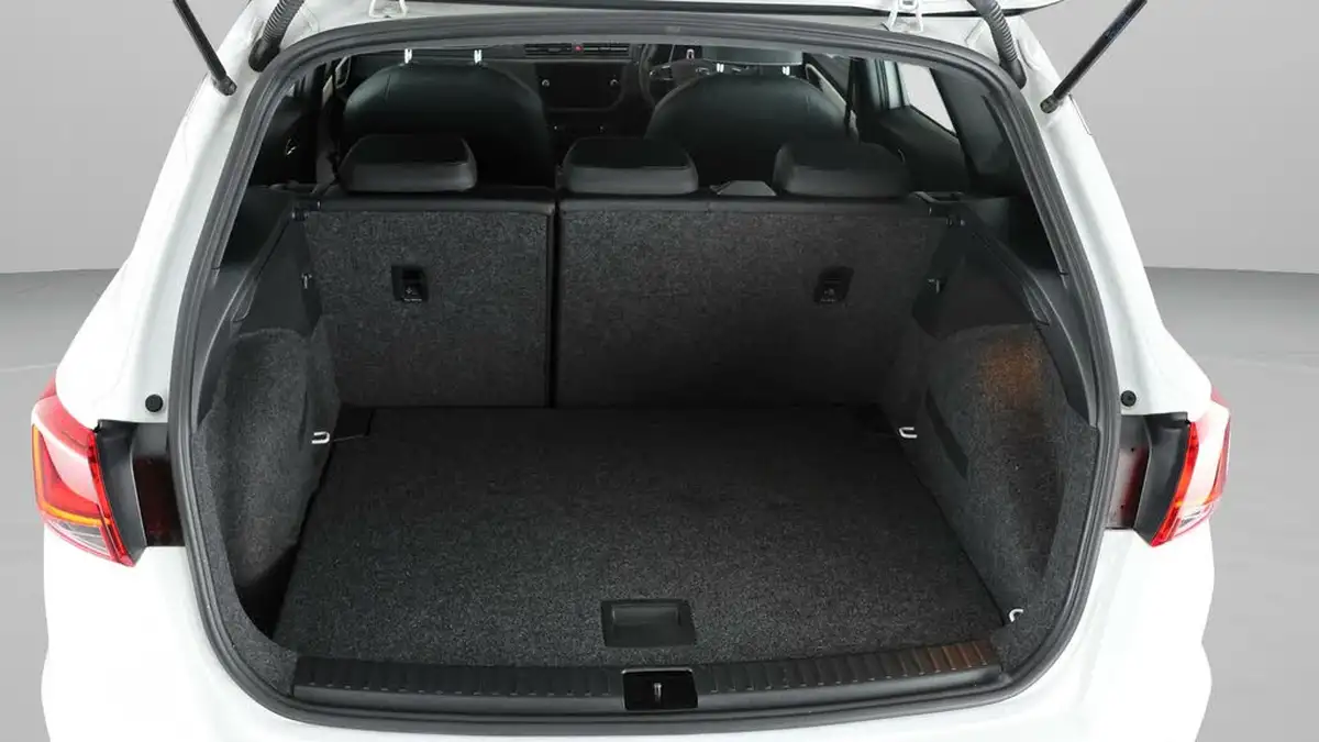 2021-seat-arona-10-tsi-xcellence-lux-110ps-dsg-big-17