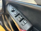 2017-mazda-cx-3-20-sport-nav-120ps-2wdss-small-24