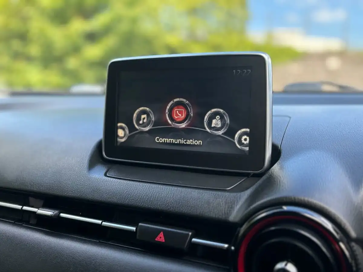 2017-mazda-cx-3-20-sport-nav-120ps-2wdss-big-37
