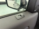 2021-land-rover-discovery-sport-20-d200-s-small-19