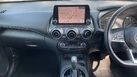 2022-nissan-juke-16-hybrid-tekna-small-11