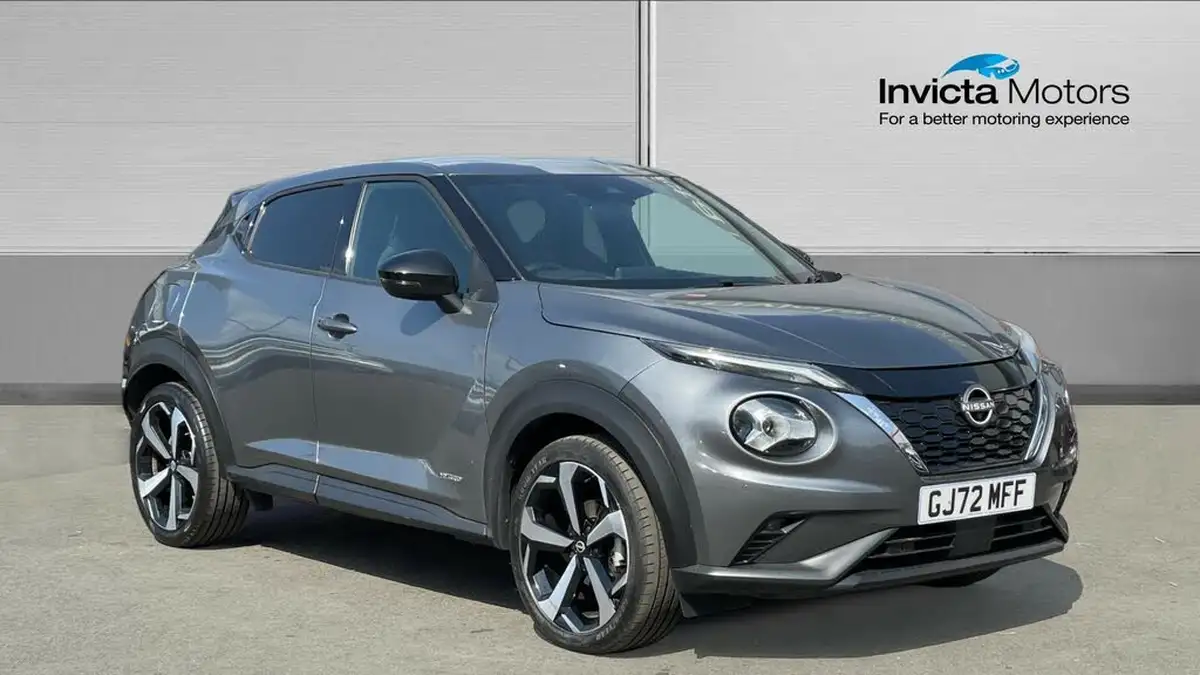 2022-nissan-juke-16-hybrid-tekna-big-0