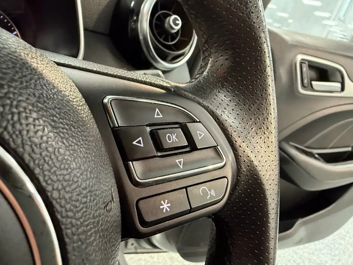 2019-mg-zs-suv-10t-gdi-exclusive-111ps-big-35