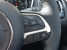 2020-jeep-compass-14-multiair-ii-night-eagle-small-9
