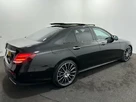 2020-mercedes-benz-e-class-20d-e300d-amg-line-edition-premium-plus-saloon-4d-small-53