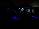 2020-mercedes-benz-e-class-20d-e300d-amg-line-edition-premium-plus-saloon-4d-small-57