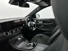 2020-mercedes-benz-e-class-20d-e300d-amg-line-edition-premium-plus-saloon-4d-small-29