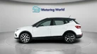 2021-seat-arona-10-tsi-xcellence-lux-110ps-dsg-small-4