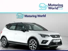 2021-seat-arona-10-tsi-xcellence-lux-110ps-dsg-small-0