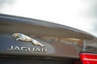 2017-jaguar-xe-20d-r-sport-163ps-ss-1999cc-small-14