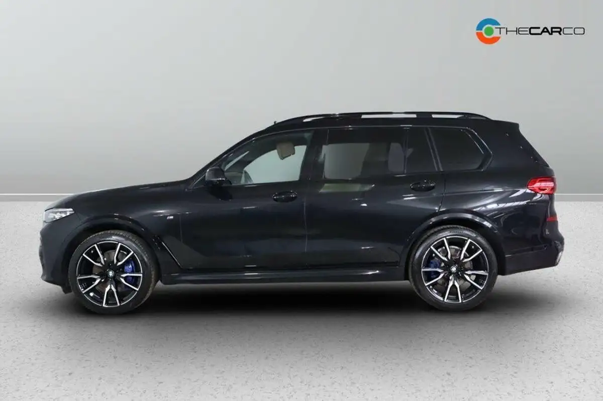 2022-bmw-x7-30td-xdrive-40d-m-sport-big-7